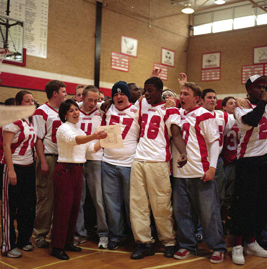 webster-kirkwood-2002-42.jpg